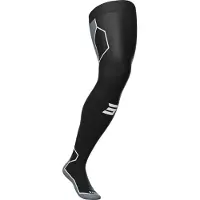 Shot Line Knee Brace Motocross Strumpor