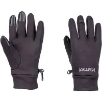 Marmot Power Stretch Connect Handskar