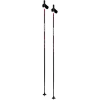 Swix D1 Vasa Pro Pole Black