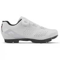 Gaerne G.trail+ Lady Mtb-skor