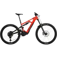 Norco Bikes Range Vlt A1 Perfomance Line Cx 29/27.5´´ Nx Eagle 2024 Elcykel Mtb