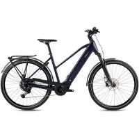 Bh Atom Nx Jet Bosch Px 29´´ Cues 2026 Elcykel