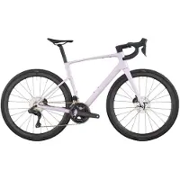 Scott Bikes Addict 20 Ultegra Di2 R8150 2026 Racercykel