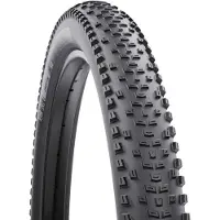 WTB tyres Macro Tcs Light High Grip Tubeless 29´´ X 2.4 Mtb-däck
