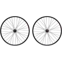 BRN Mud X30 27.5´´ 12s Tubeless Mtb-hjulset