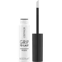 Catrice Grip to Last Eyeshadow Primer Ögonskuggsprimer 8 ml Nr. 010 - Made to Stay