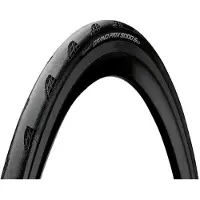 Continental Grand Prix 5000s Tubeless Ust 700c X 28 Landsvägsdäck