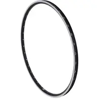 Hartje Classic Z19 Alivio Bakfälg