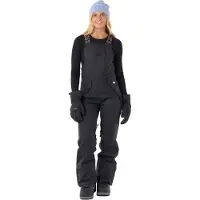 Rip Curl Anti Series Vmont 10k/10k Overall