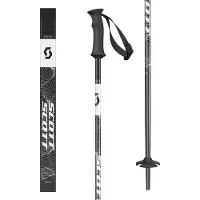 SCOTT Element Juniorstavar
