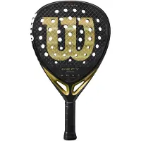 Wilson Defy Pro V1 Padelracket