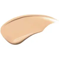 TIRTIR Mask Fit AI Filter Mini Cushion Cushion foundation 5 g 21N Ivory