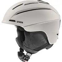 Uvex Gravitate Hjälm