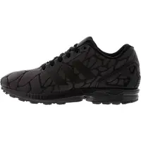 Adidas ZX Flux Xeno Svarta Herrsneakers Core-Black S79353 41⅓