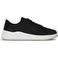 Be Lenka Streetwise Recovery Barefoot Skor