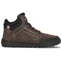 Be Lenka Arcticedge Barefoot Skor