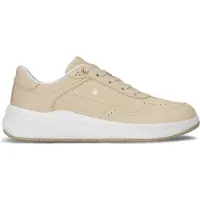 Be Lenka Sydney Recovery Barefoot Skor