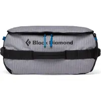 Black Diamond Stonehauler Pro 30l Duffelväska