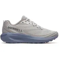Merrell Morphlite Trailskor