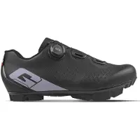 Gaerne G.trail+ Lady Mtb-skor