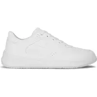 Be Lenka Sydney Recovery Barefoot Skor