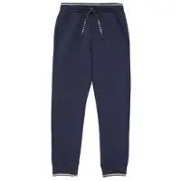 Ikks Joggingkläder / Underställ X223003 pojkar - Marin - 5 år