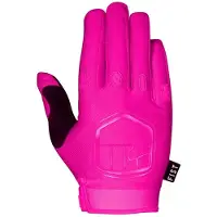Fist Handwear Stocker Handskar