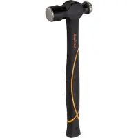 PICARD Hammare 0032500-0700; BlackTec; 355 mm; 700 g