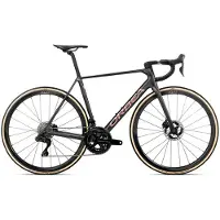 Orbea Orca M10iltd Pwr Dura-ace Di2 R9250 2026 Racercykel