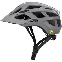 Outdoor Master Gem Mips Mtb-hjälm