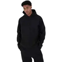 Hurley Bcnk8 Neo Huvtröja
