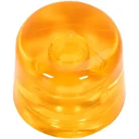 PICARD Hammarhuvud 2522020-50; 50 mm reservdel