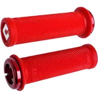 Odi Ruffian Mini V2.1 Styrehandtag