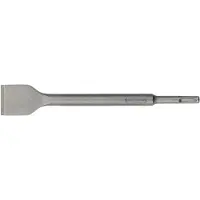 Metabo 631456000 Kakelmejsel 1 st 40 mm Total längd 250 mm SDS-Plus 1 st