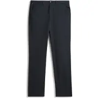 Tommy Hilfiger Denton Printed Byxor