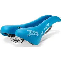 Selle Smp Lite 209 Cykelsadel