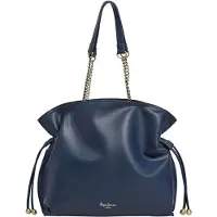 Pepe Jeans Gwendolyn Axelväska
