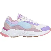 Pepe Jeans Mave Fresh G Skor