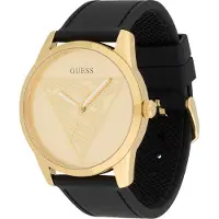 GUESS Clark 42mm 5atm Quartz/analogical Klocka