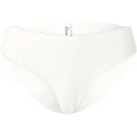 Etam Hipster 'Pure fit' äggskal