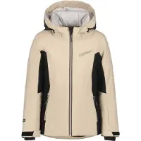 Icepeak Lanett Jacka