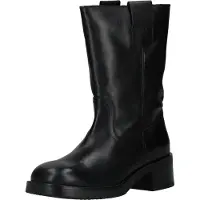 Steve madden Stövlett 'Benedict' svart