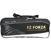 Forza Tour Line Square