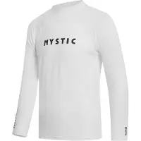 Mystic Star Rashvest Långärmad Rash Guard