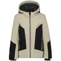 Icepeak Langdon Jacka