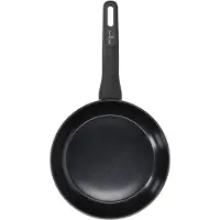 Zwieger Stekpanna STIGA 20 cm