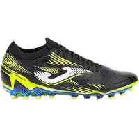 Joma Propulsion Top Ag Fotbollsskor