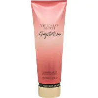 Victoria's Secret Temptation Body Lotion 236 ml