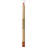 Max Factor Färg Elixir Läppennor #020-kaffebrun 10 g