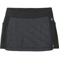 Smartwool Smartloft Kjol
